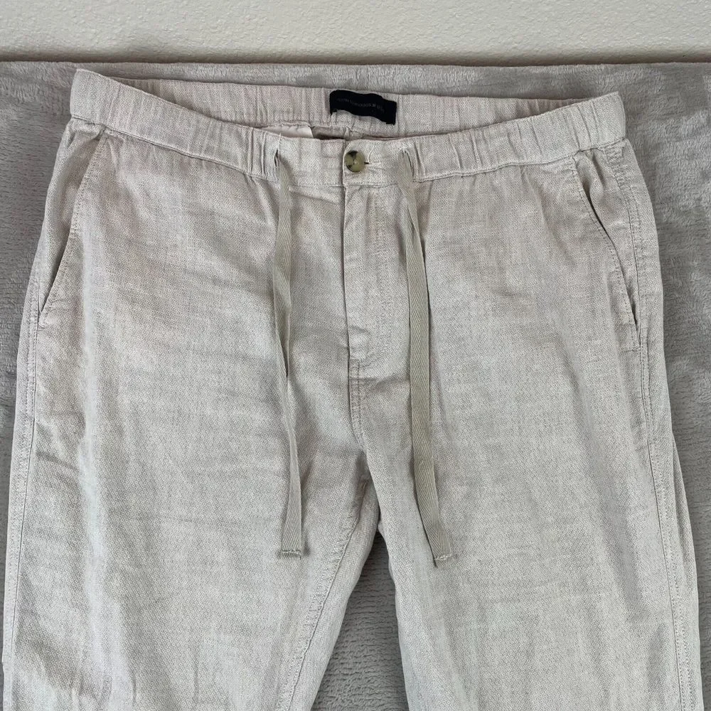 John Varvatos john varvatos